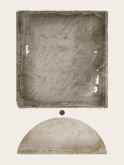  作： 