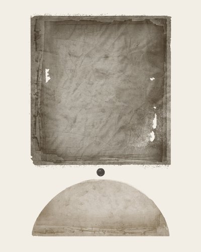  作： 