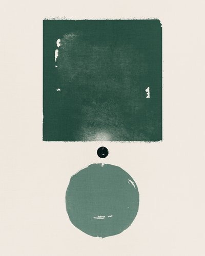  作： 