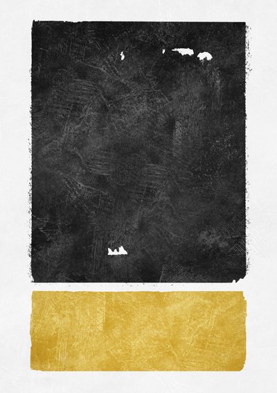  作： Ema Paraschiv