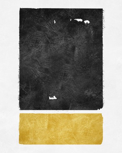  作： Ema Paraschiv