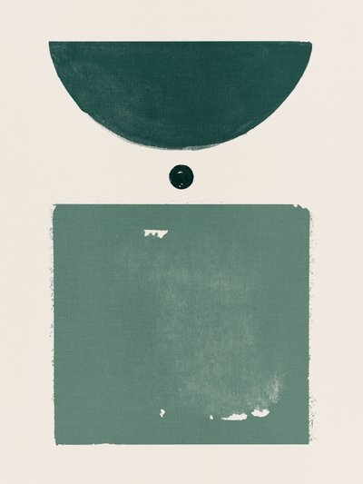  作： 