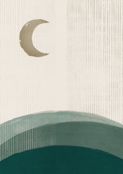  作： 
