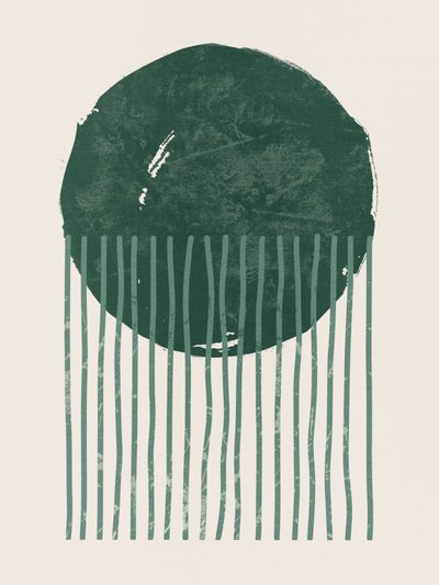  作： 