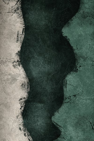  作： Ema Paraschiv