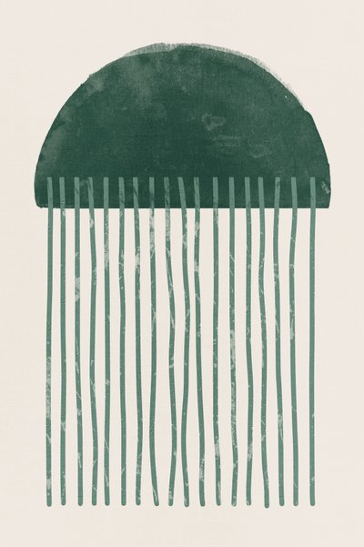  作： 
