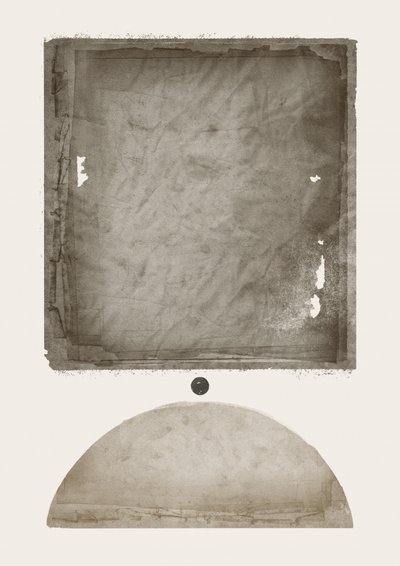  作： 