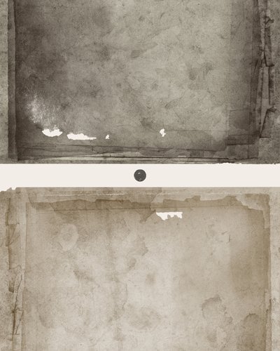  作： 