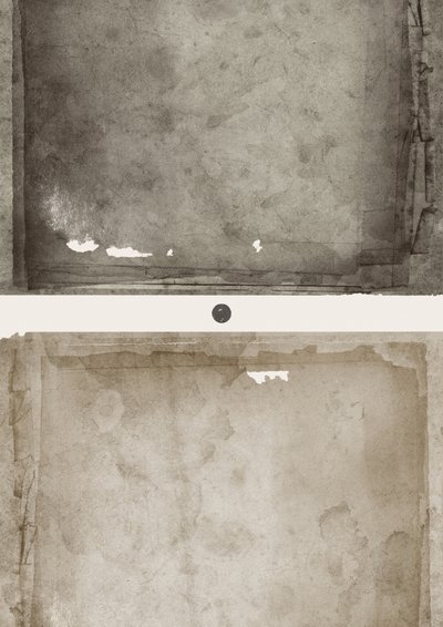  作： 