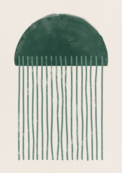  作： 
