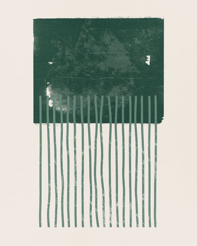  作： 