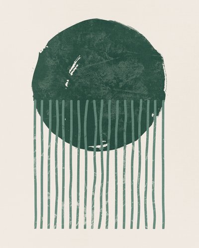  作： 