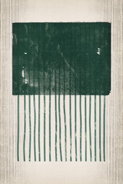  作： Ema Paraschiv