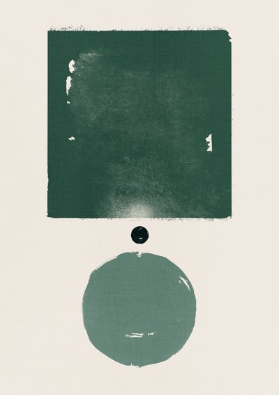  作： 