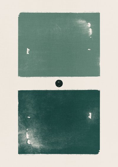  作： 