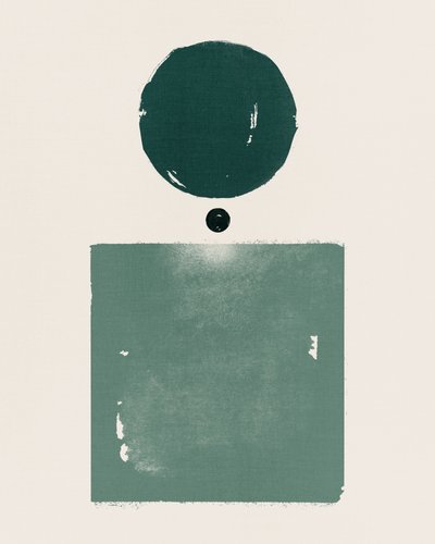  作： 