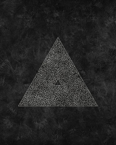  作： 