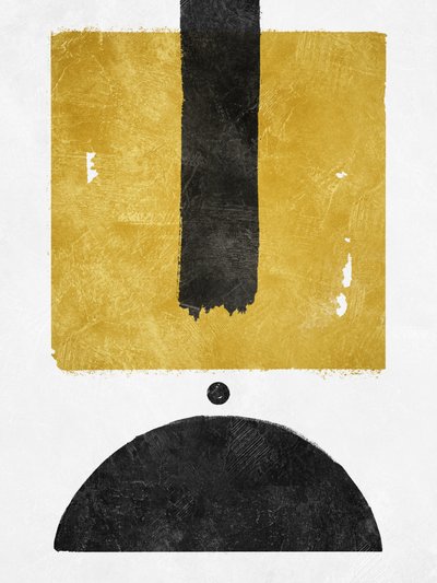  作： 