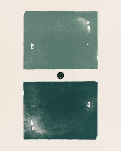  作： 
