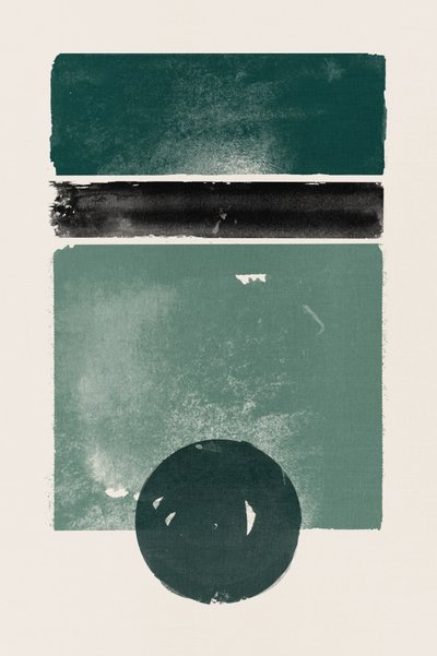  作： 