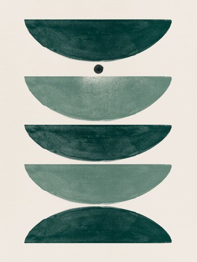  作： 