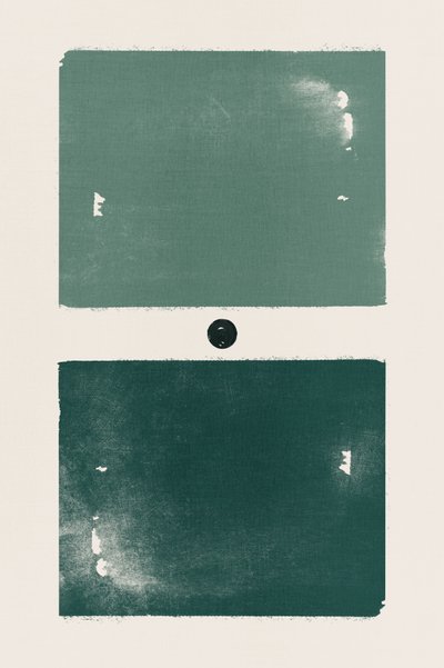  作： 