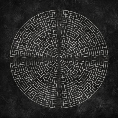  作： 
