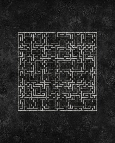  作： 