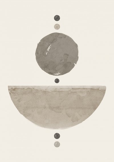  作： 