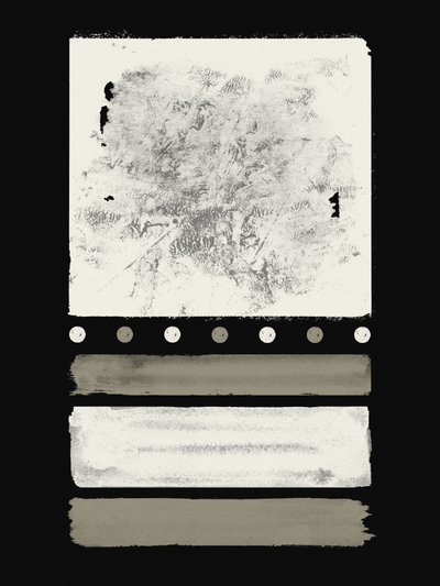 作： 