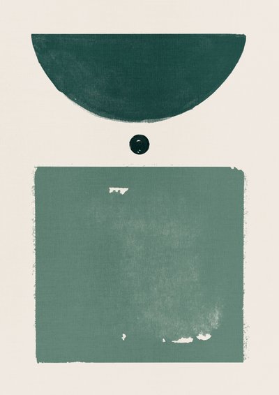  作： 