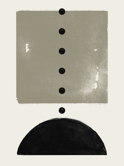  作： 