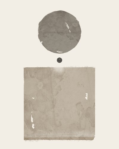  作： 