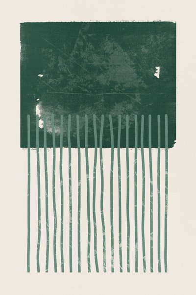  作： 