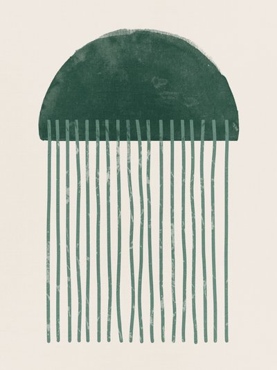  作： 