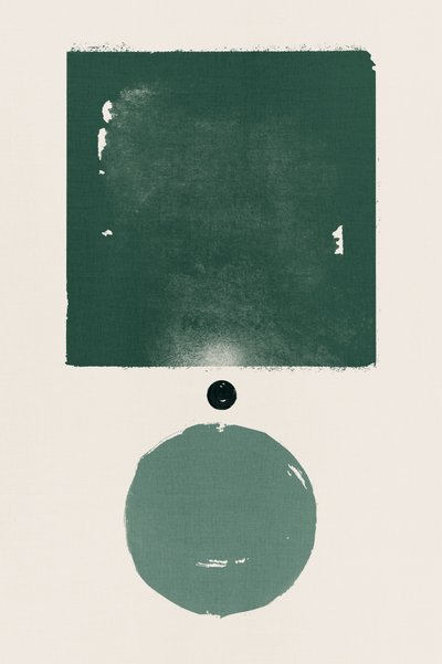  作： 