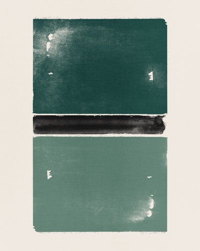  作： 