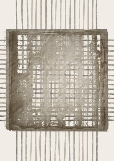  作： 