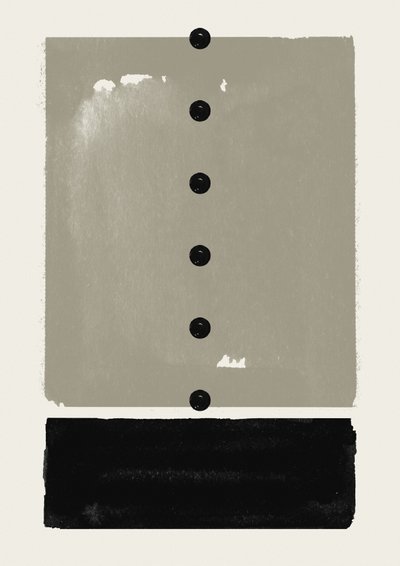  作： 
