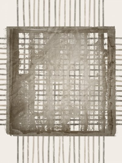  作： 