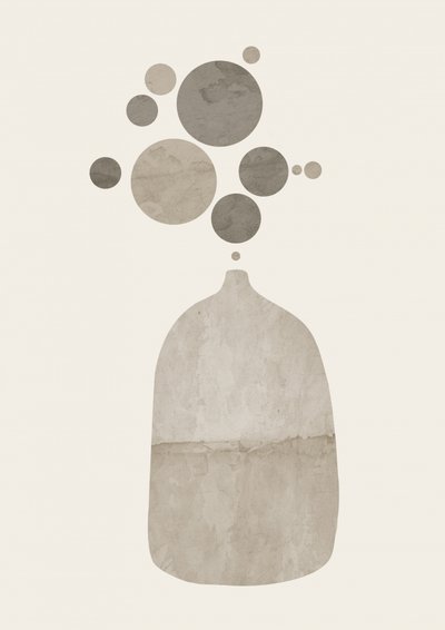  作： 