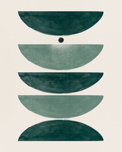  作： 