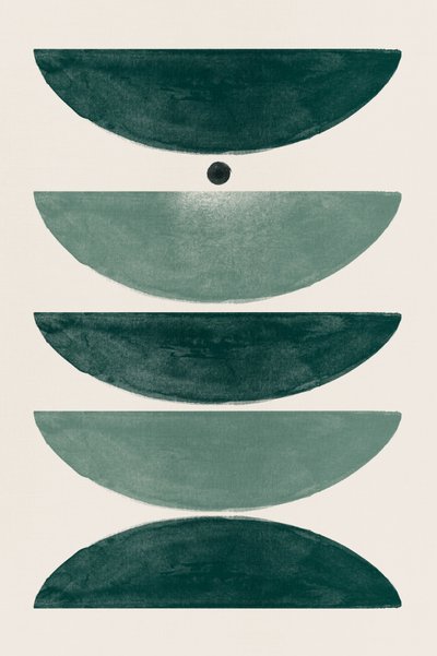  作： 