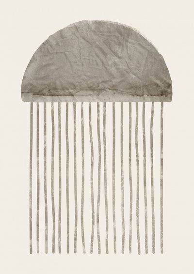  作： 