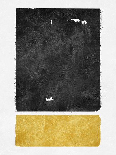  作： Ema Paraschiv