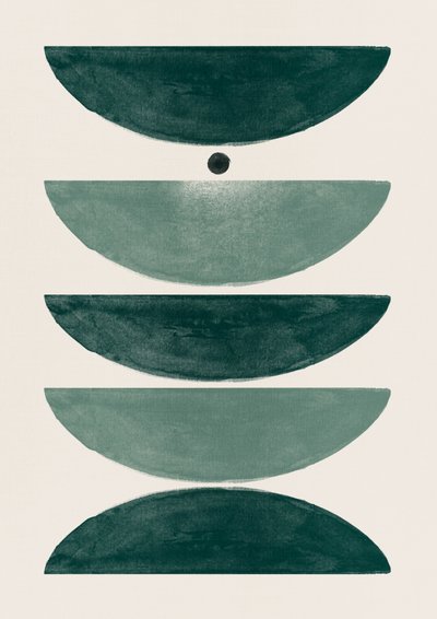  作： 