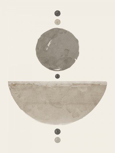  作： 