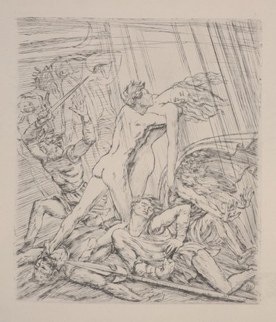  作： Emil Rudolf Weiss