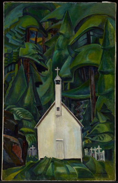 Indian Church   1453315   ja       japanese Successfully Translated  Original: FloralCollar I, 2018 (Collage on canvas) Translat: FloralCollar I, 2018 (Collage on canvas) 1463825 ja japanese Successfully Translated Original: Mrs. Cibber Translat: Mrs. Cibb 作： Emily Carr