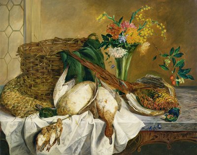 不明な画像 作： Emily Stannard